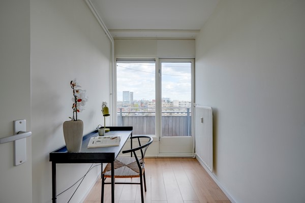 Medium property photo - Rubicondreef 186, 3561 JG Utrecht